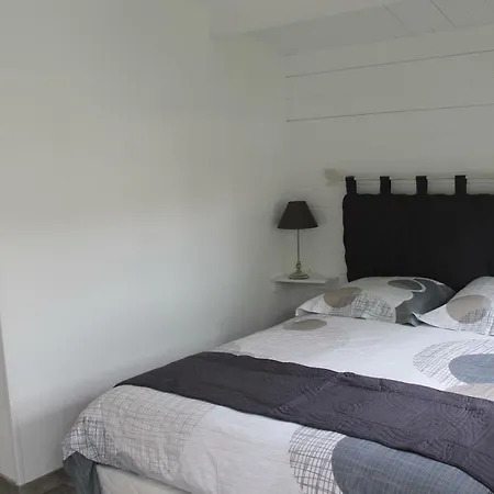 B&B Le Chalet Elena *